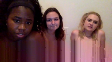 Catlily222 12-09-2021 Cam 